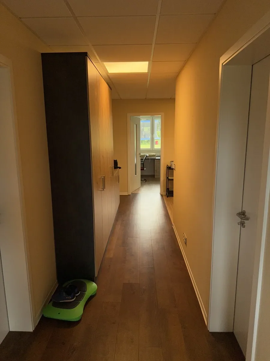 Praxiseinblick