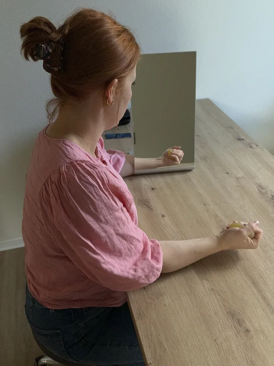 Praxiseinblick
