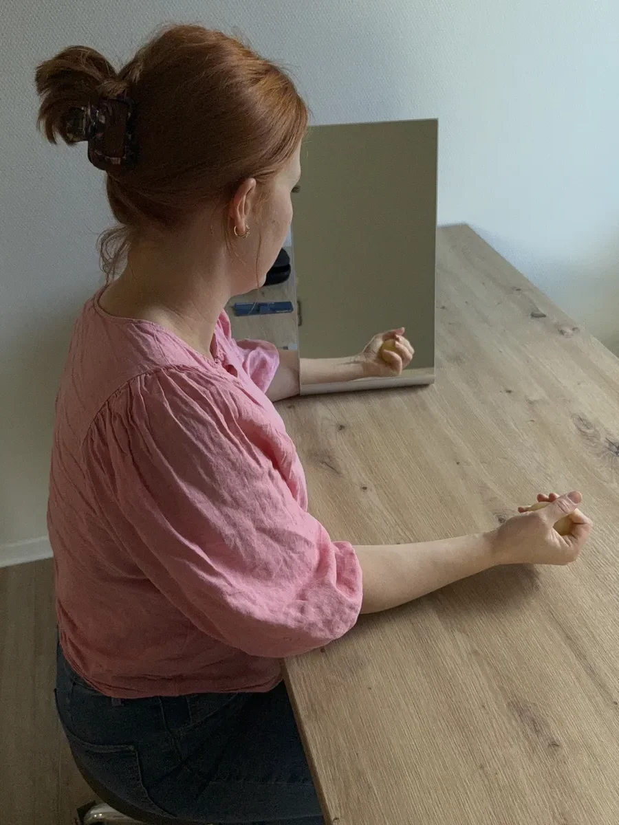 Praxiseinblick