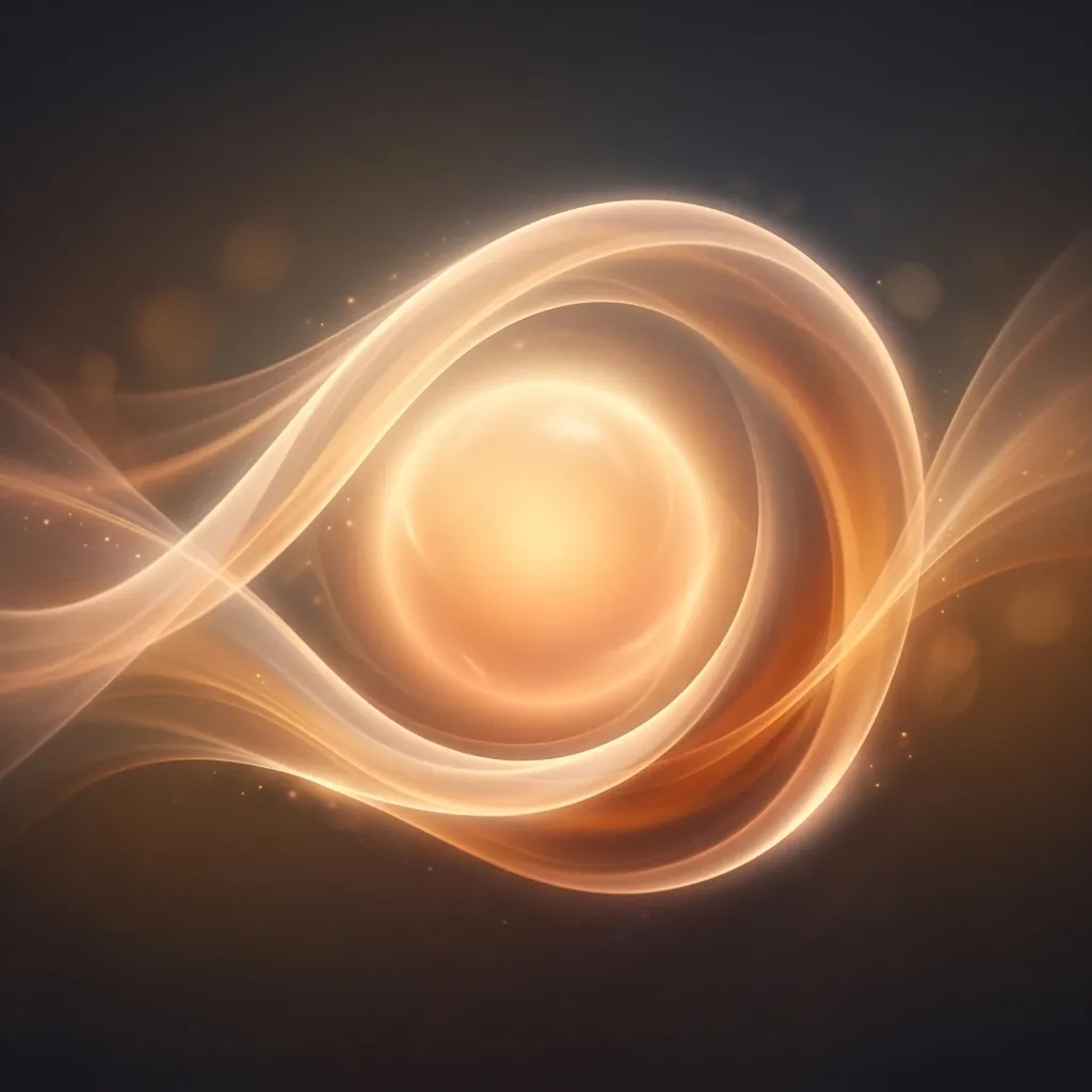 Intensivtherapie - Fokus und Raum für Entwicklung
