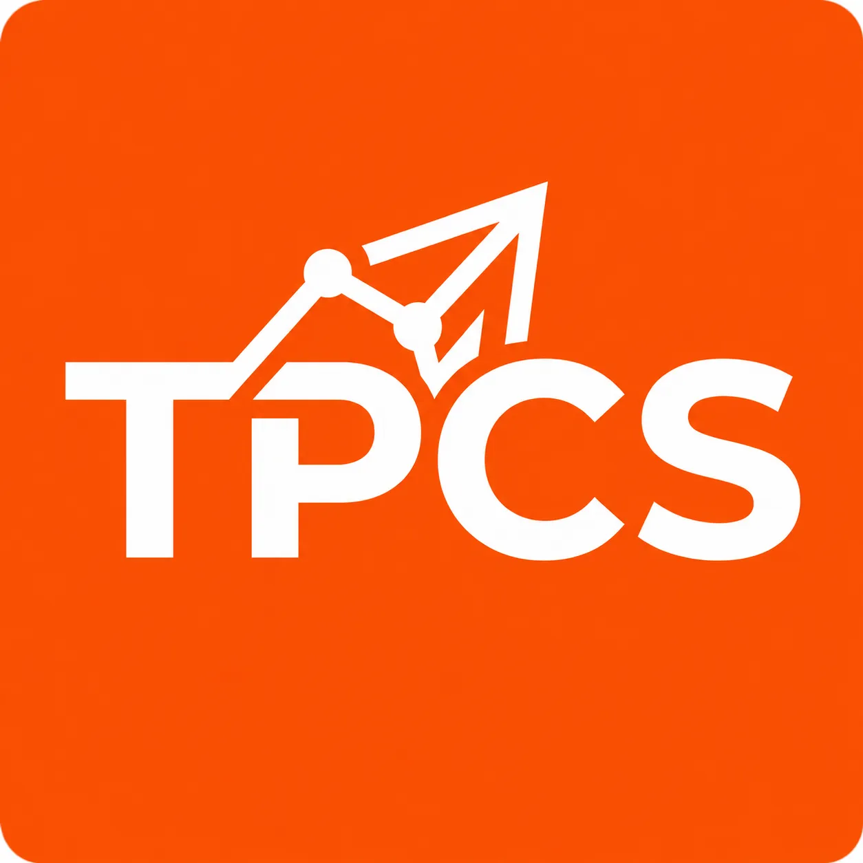 TPCS Logo